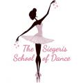 The Siegeris School of Dance