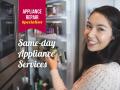 Pasadena Appliance Repair Specialists