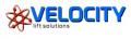 Velocity Electrical Solutions
