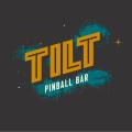TILT Pinball Bar