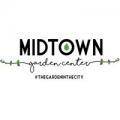 Midtown Garden Center