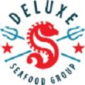 Deluxe Seafood Group
