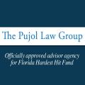Pujol Law Group