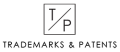 Trademarks Patents Lawyer
