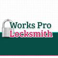 Works Pro Locksmith