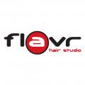 Flavr Hair Studio