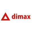 Dimax Digital Marketing - intelligent digital marketing agency Canberra