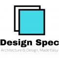 Design Spec Ltd.