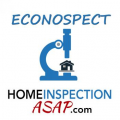 Econospect Home Inspections