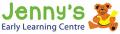 Jenny's Early Learning Centre - Strathfieldsaye