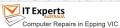 IT Experts Australia