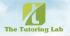 The Tutoring Lab