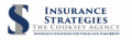 Insurance Strategies The Cooksey Agency