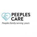 Peeple's Care LLC.