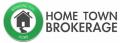 Home Town Brokerage