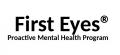First Eyes Canada