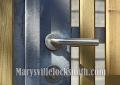 Marysville Locksmith