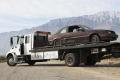 Lexington Tow Truck Service