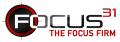 Focus31 - The Focus Firm