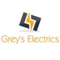 Grey's Electrics