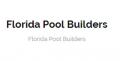 Florida Pool Builders
