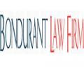 Bondurant Law Firm