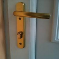 Cheltenham MO Locksmith Store