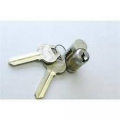 Richland Hills TX Locksmith Store