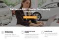 Dealer 101 - DMV Dealer Training & License Renewal