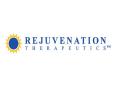 Rejuvenation Therapeutics Corp.