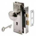 Cheltenham PA Locksmith Store