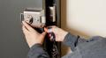 Locksmith & Security Downingtown