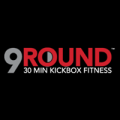 9 Round Fitness Regent Avenue