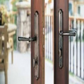 Fort Belvoir VA Locksmith Store