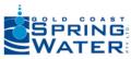 Gold Coast Spring Water