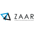 ZAAR Technologies