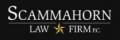 Scammahorn Law Firm, PC