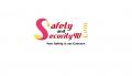 Safety And Security 4 U