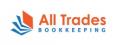 All Trades Bookkeeping