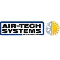 Air-Tech Systems Inc.