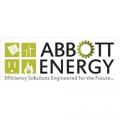 Abbott Energy, Inc.