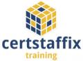 Certstaffix Training