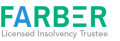 A. Farber & Partners - Consumer Proposal & Bankruptcy Trustee