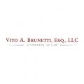 Vito A. Brunetti, Esq., LLC
