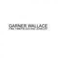 Garner Wallace Fine Timepieces and Jewelry