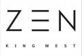 Zen King West