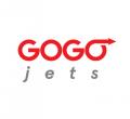 GOGO JETS - Miami Private Jet Charter