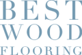 BestWood Flooring