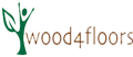 WOOD4FLOORS