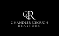 Chandler Crouch Realtors